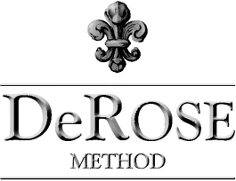 DE ROSE METHOD