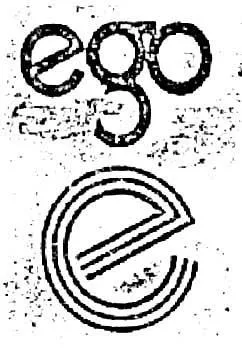 EGO