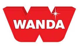 W WANDA