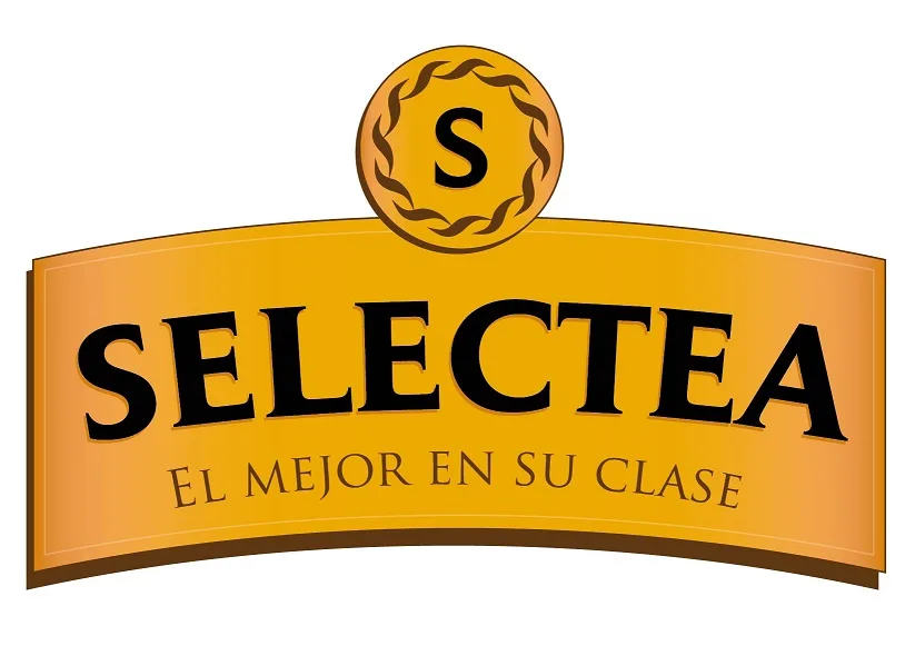 S SELECTEA EL MEJOR EN SU CLASE