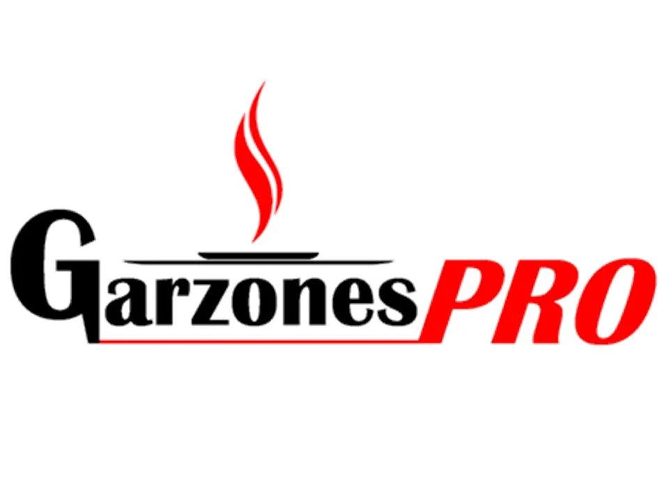 GarzonesPRO