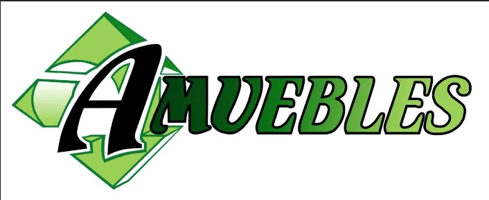 AMUEBLES