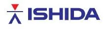 ISHIDA