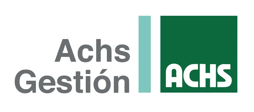Achs Gestión ACHS