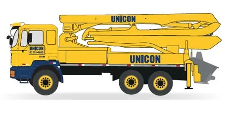UNICON