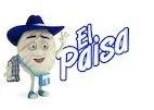 EL PAISA
