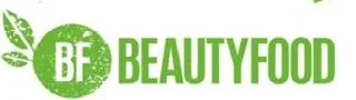 BF BEAUTYFOOD