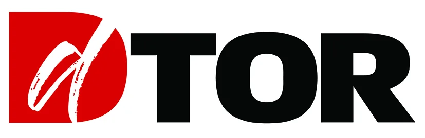 DTOR