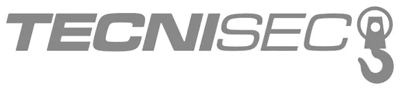 TECNISEC