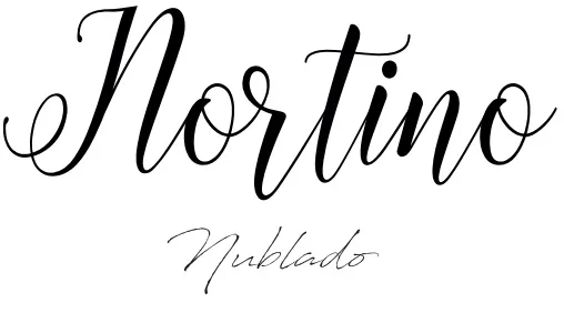 Nortino Nublado