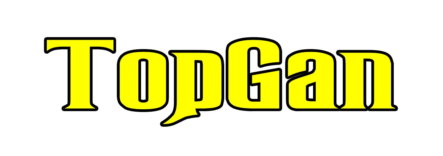 TOPGAN