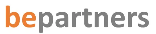 bepartners