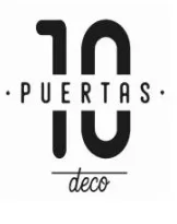 10 Puertas Deco