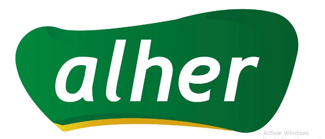 ALHER