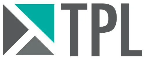 TPL