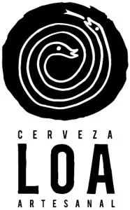 CERVEZA LOA ARTESANAL