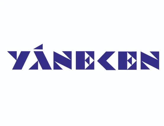 YÁNEKEN