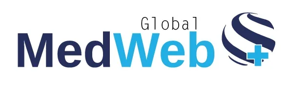 GLOBAL MED WEB