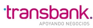 TRANSBANK APOYANDO NEGOCIOS