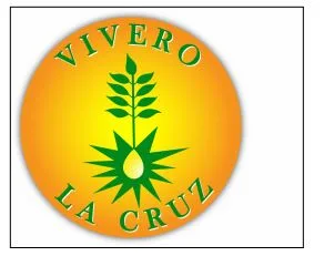 Viveros La Cruz