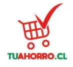 TUAHORRO.CL