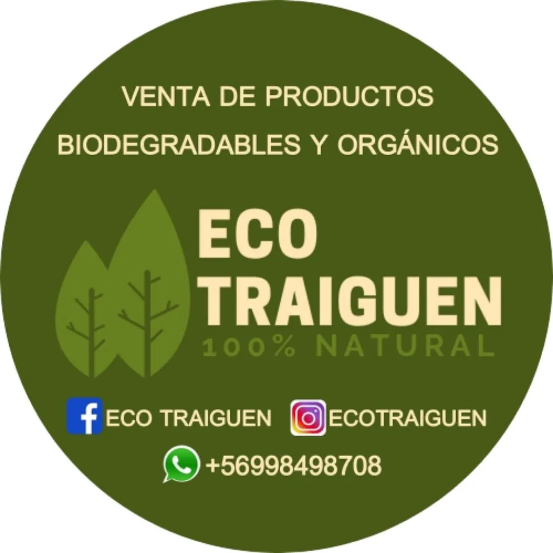 ECO TRAIGUEN