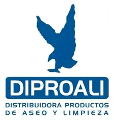 DIPROALI