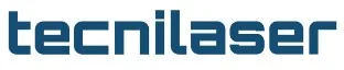 TECNILASER