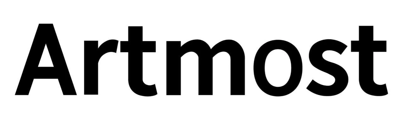 Artmost
