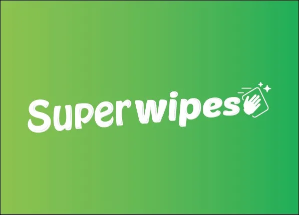 Super wipes