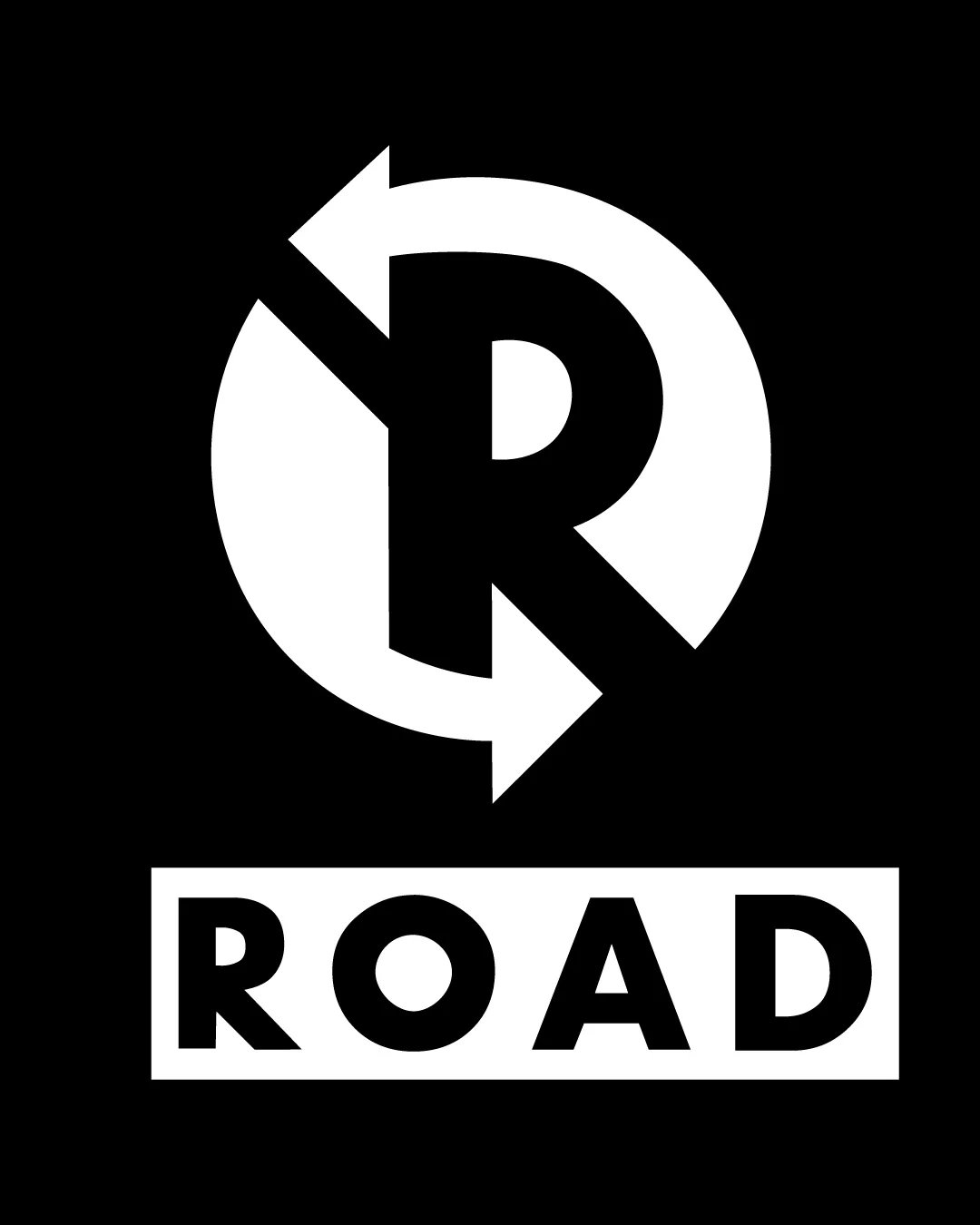 R ROAD