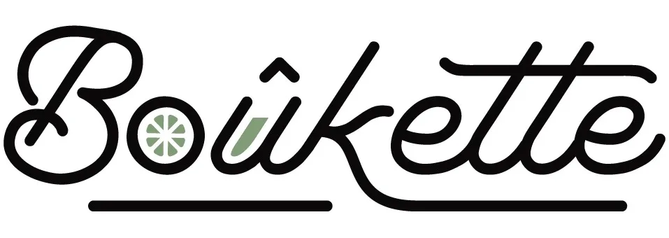 BOÛKETTE