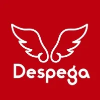 DESPEGA