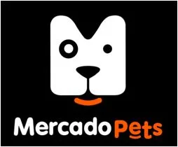 MERCADO PETS