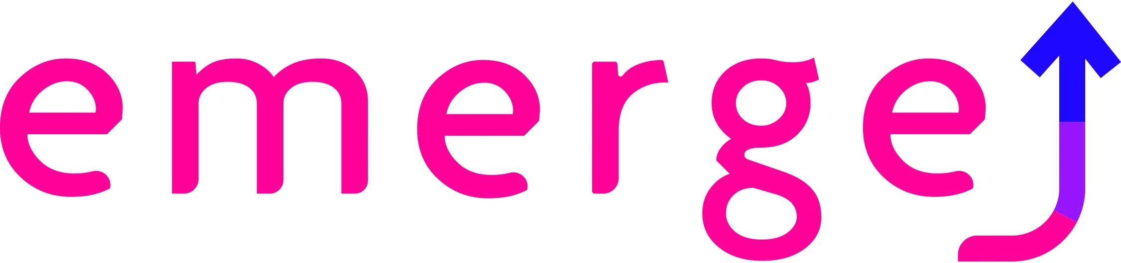 emerge