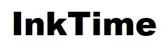 INKTIME