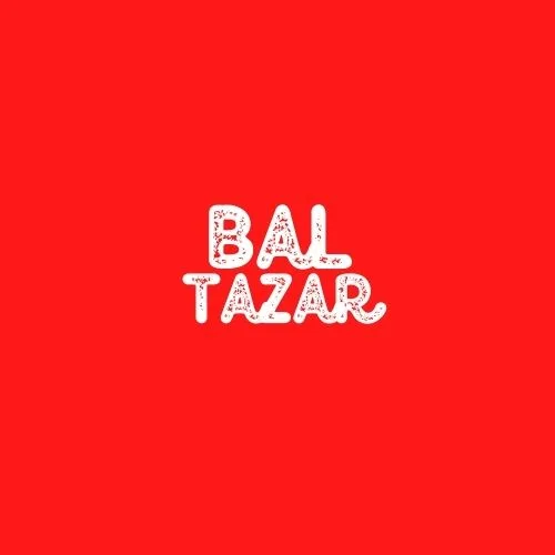 BALTAZAR