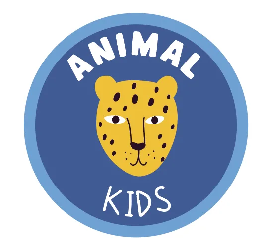 animalkids