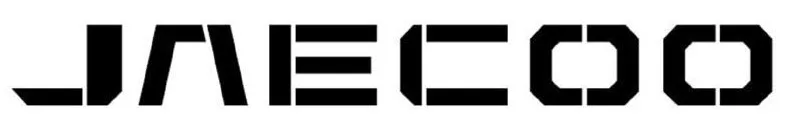 JAECOO