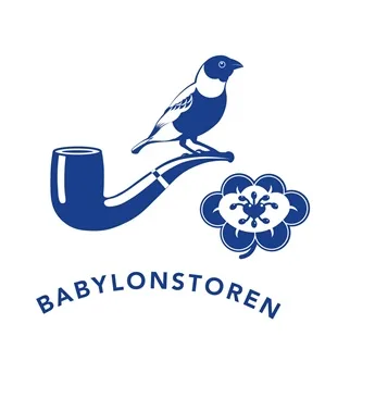 BABYLONSTOREN