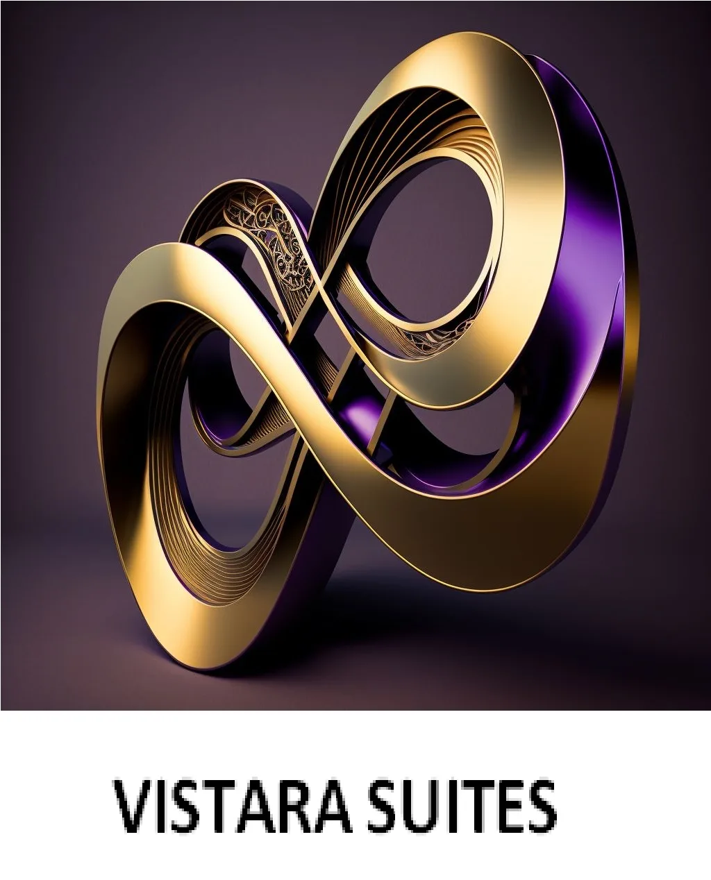 VISTARA SUITES