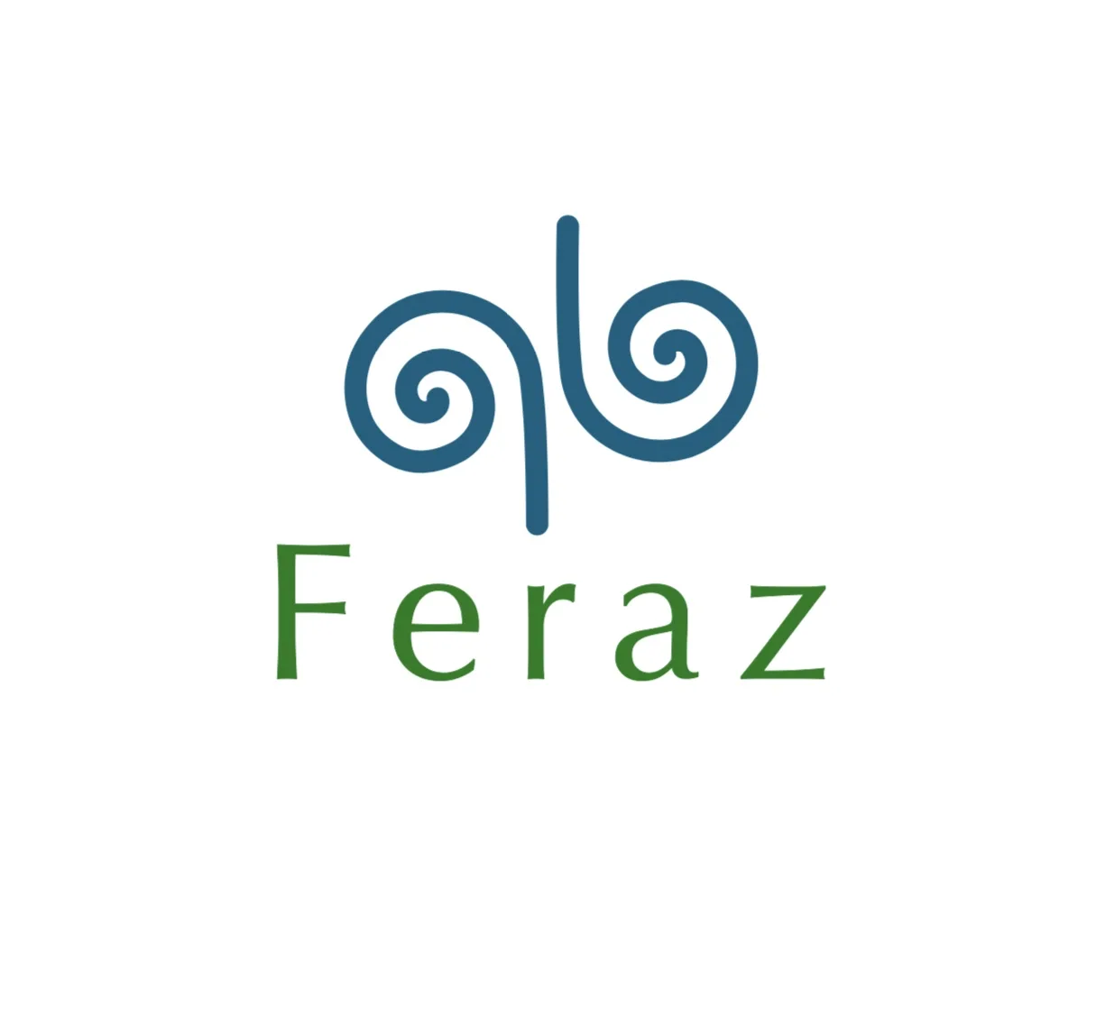 Feraz