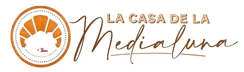 La Casa de la Medialuna