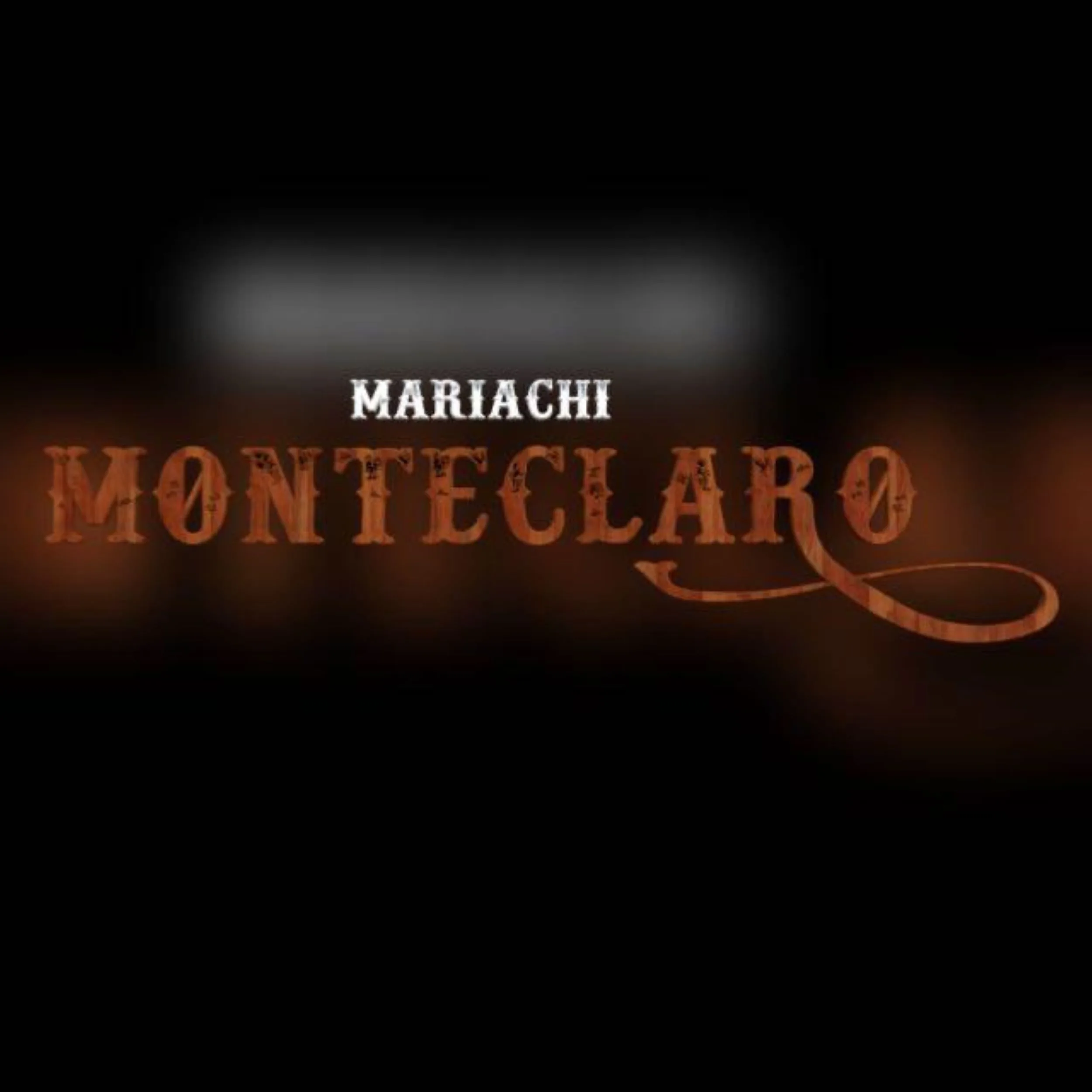 MARIACHI MONTECLARO