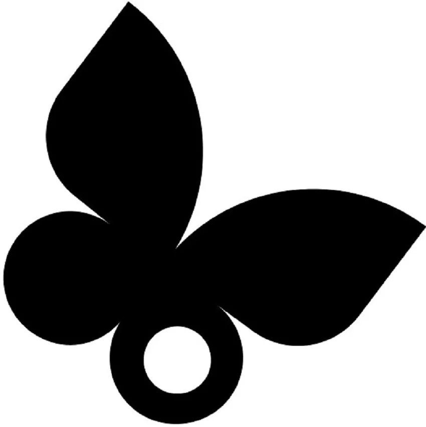 Acta 1561962