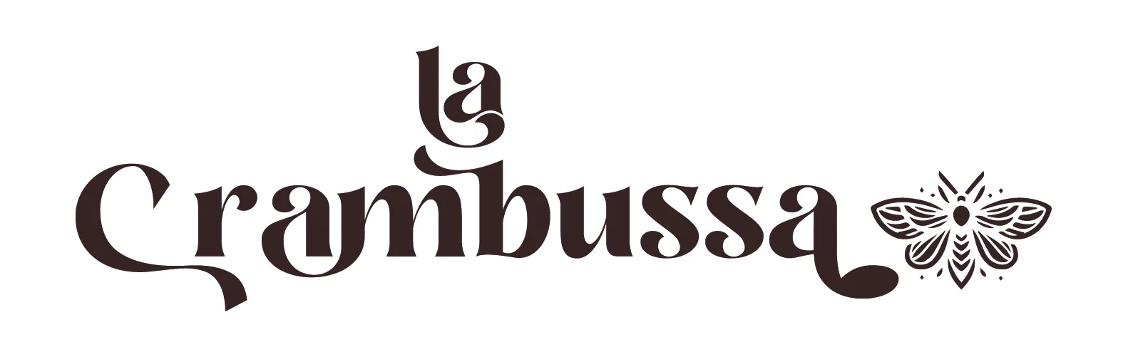 LA CRAMBUSSA
