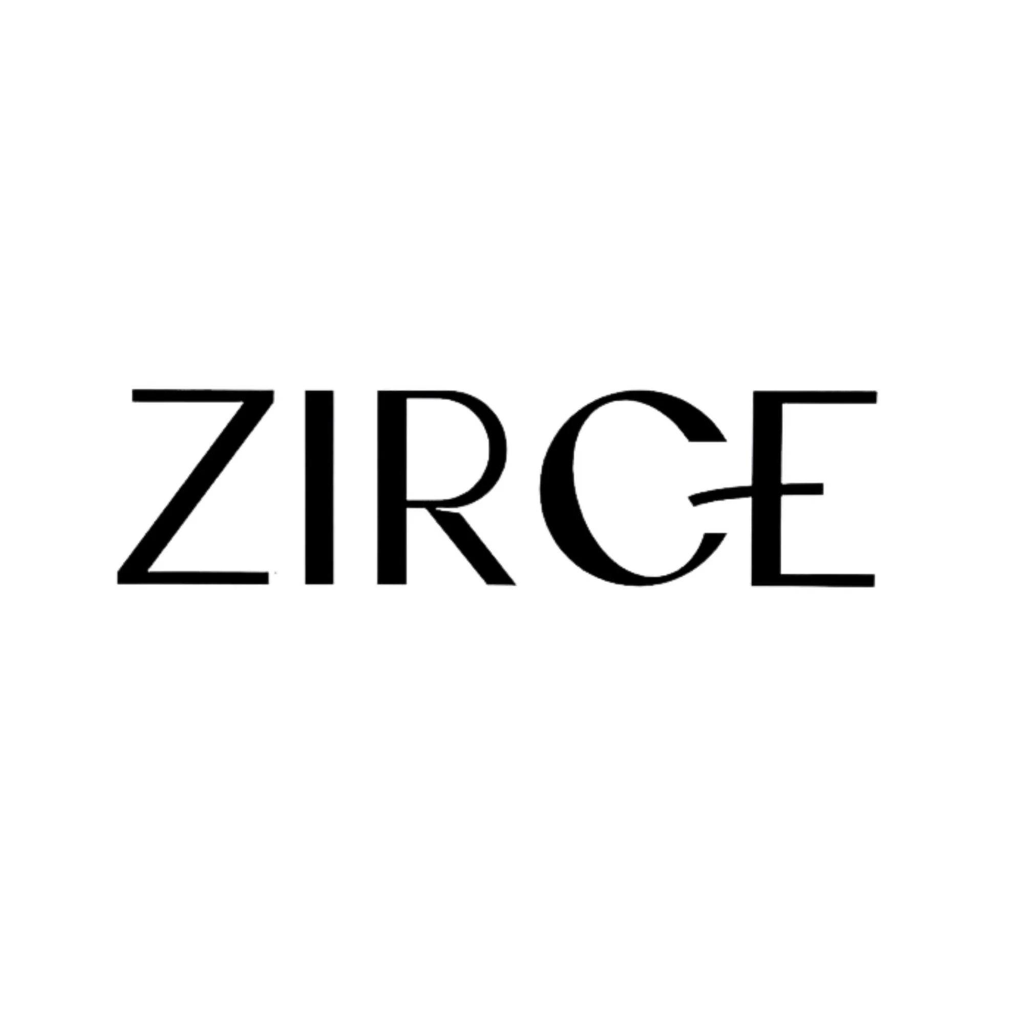 ZIRCE