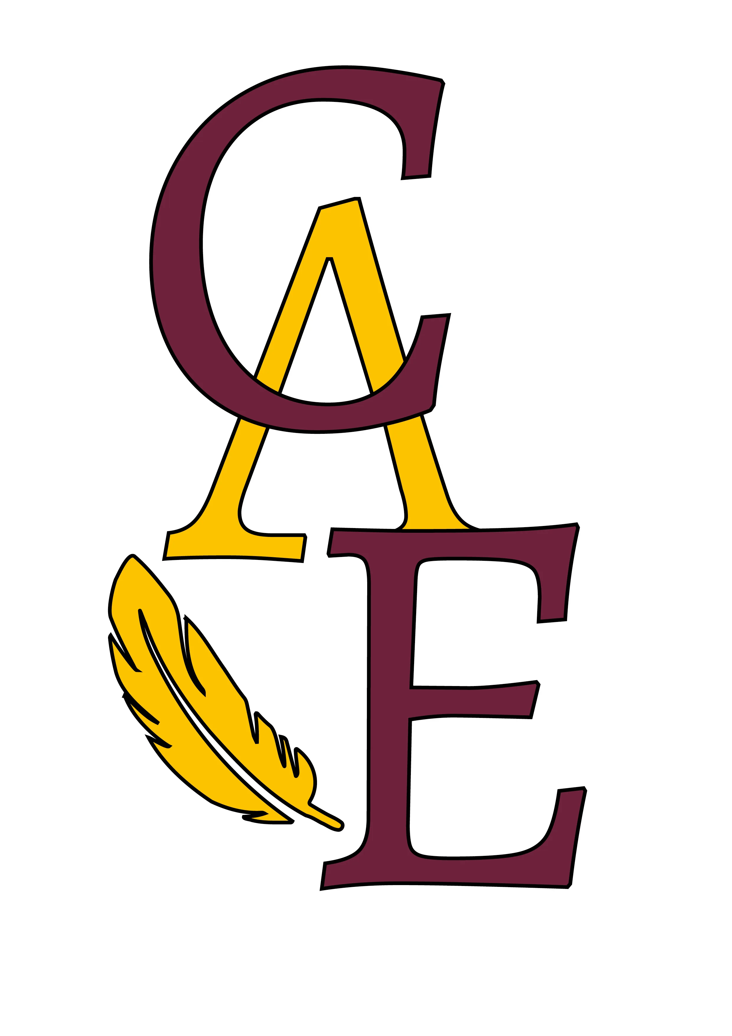 CAE