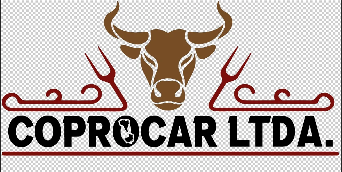 Coprocar ltda