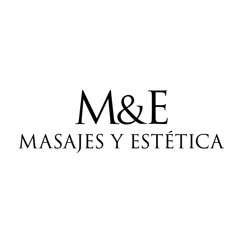M&E MASAJES Y ESTÉTICA